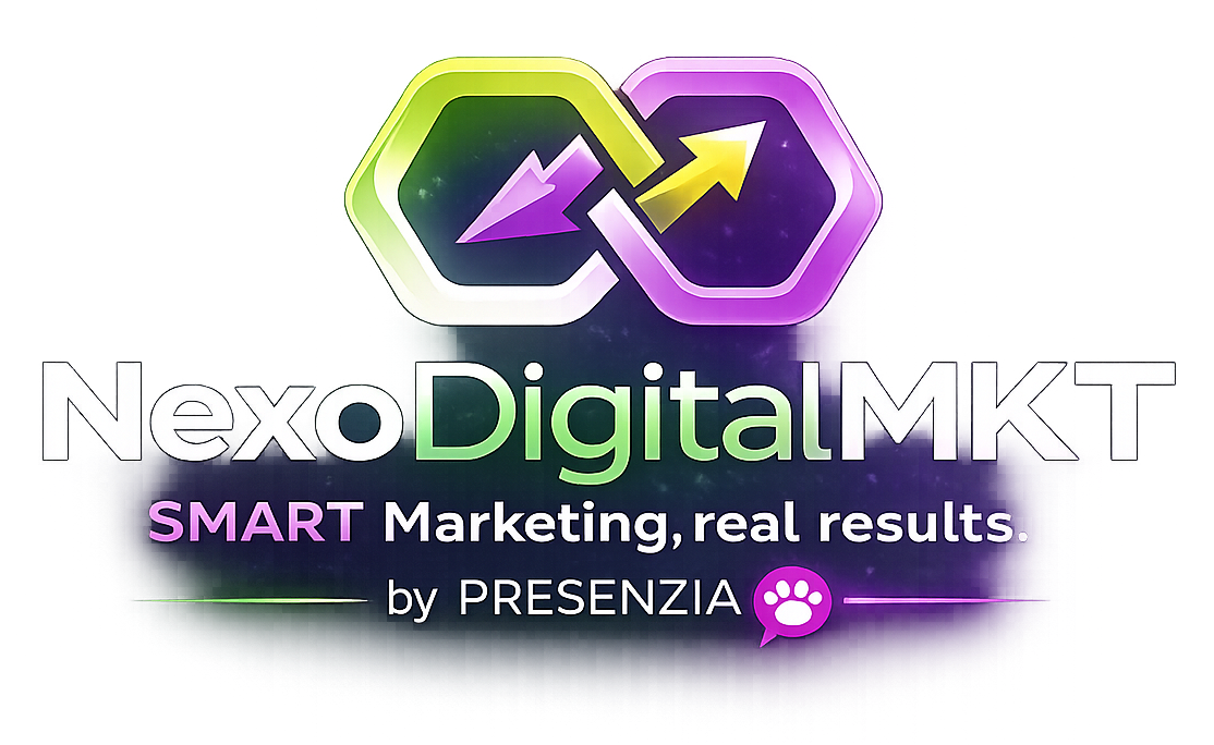 Presenzia
