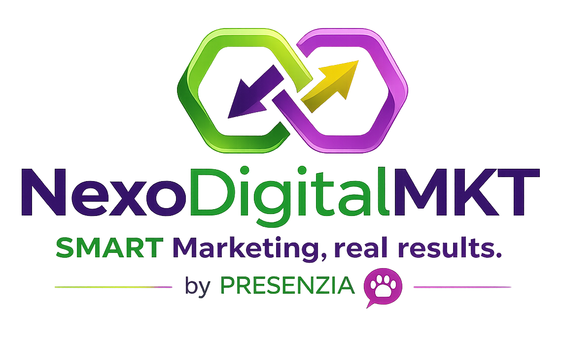 Presenzia